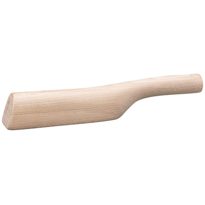 Draper Lead Dressing Tool, No.2 - DR-68675 - Draper - Trade Counter Direct