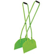 Draper LG/HD Leaf Grabber - (82899) - DR-82899 - Draper - Trade Counter Direct