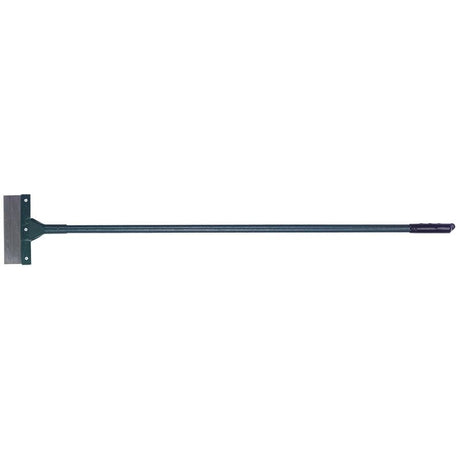 Draper LHFS Long Handled Floor Scraper - (88631) - DR-88631 - Draper - Trade Counter Direct