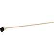 Draper LHTB Long Handled Tar Brush - (43783) - DR-43783 - Draper - Trade Counter Direct