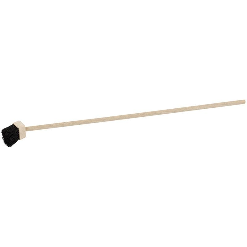 Draper LHTB Long Handled Tar Brush - (43783) - DR-43783 - Draper - Trade Counter Direct
