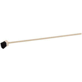 Draper LHTB Long Handled Tar Brush - (43783) - DR-43783 - Draper - Trade Counter Direct