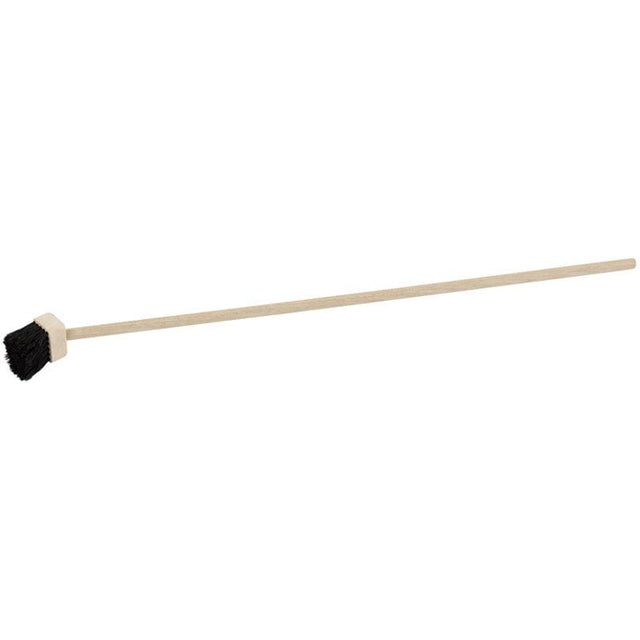 Draper LHTB Long Handled Tar Brush - (43783) - DR-43783 - Draper - Trade Counter Direct
