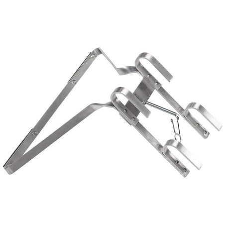 Draper LSO Aluminium Ladder Stand Off - (23211) - DR-23211 - Draper - Trade Counter Direct