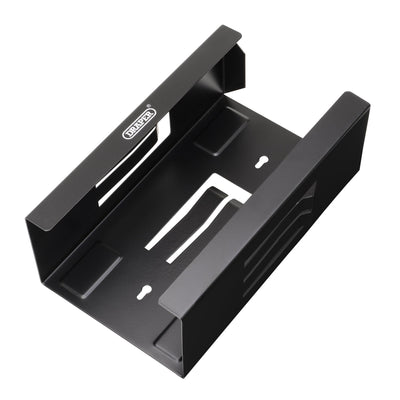 Draper Magnetic Holder for Glove/Tissue Box - DR-78665 - Draper - Trade Counter Direct