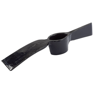 Draper Mattock Head, 2.27kg - DR-27590 - Draper - Trade Counter Direct