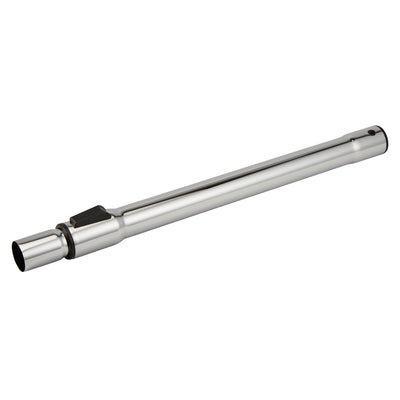 Draper Metal Tube - DR-68312 - Draper - Trade Counter Direct