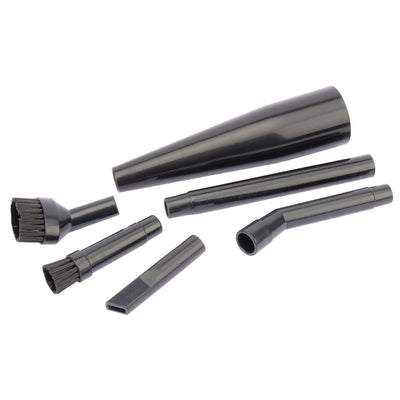 Draper Mini Cleaning Kit for WDV10 - DR-06955 - Draper - Trade Counter Direct