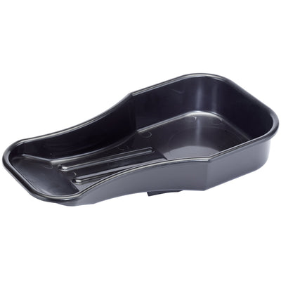 Draper Motorcycle Oil Drain Pan - DR-04265 - Draper - Trade Counter Direct