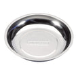 Draper MPT5B Magnetic Parts Bowl, 150mm - (01093) - DR-01093 - Draper - Trade Counter Direct