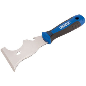Draper MS2 Multi Function Scraper - (82671) - DR-82671 - Draper - Trade Counter Direct
