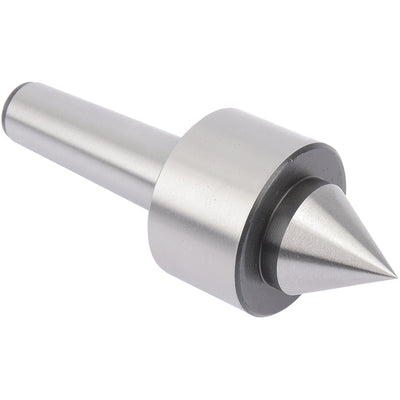 Draper MT2 Revolving Centre for use with Stock No. 33893 - DR-06908 - Draper - Trade Counter Direct