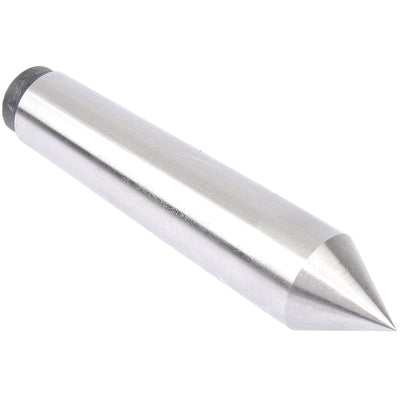 Draper MT3 Live Centre for use with Stock No. 33893 - DR-06907 - Draper - Trade Counter Direct