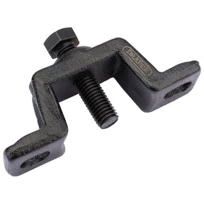 Draper N142A Universal Hub Puller, 100 - 115mm - (78588) - DR-78588 - Draper - Trade Counter Direct