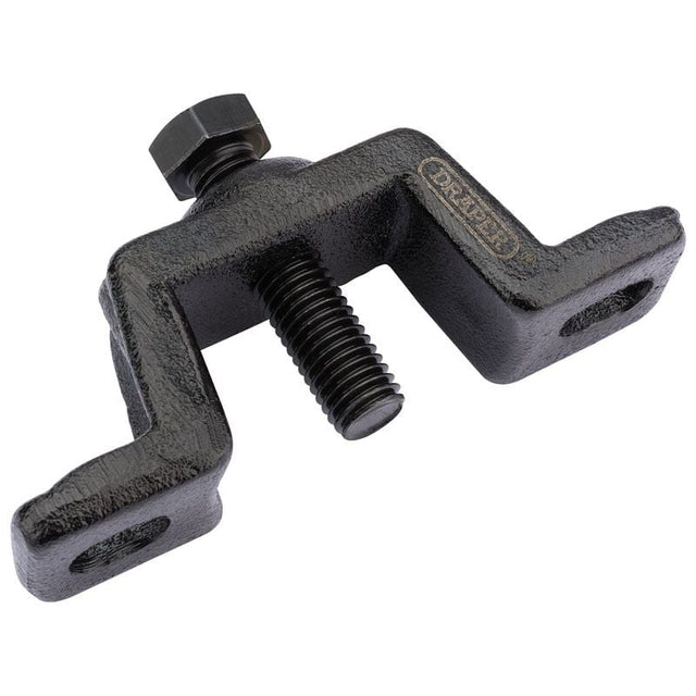 Draper N142A Universal Hub Puller, 100 - 115mm - (78588) - DR-78588 - Draper - Trade Counter Direct