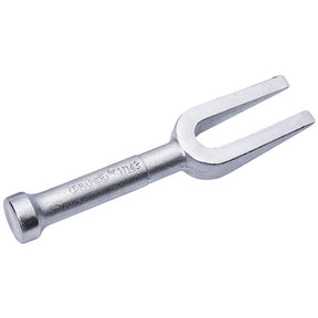 Draper N143 Fork Type Ball Joint Separator, 19mm - (14159) - DR-14159 - Draper - Trade Counter Direct