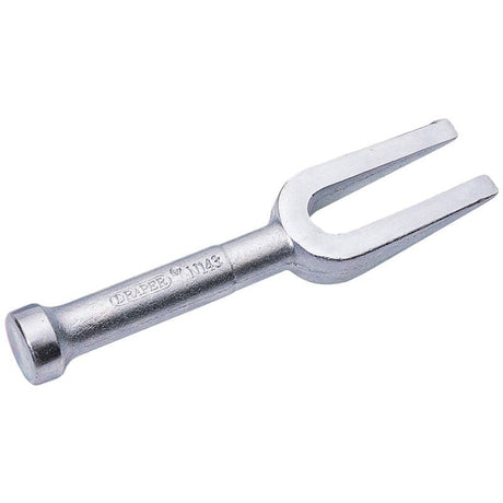 Draper N143 Fork Type Ball Joint Separator, 19mm - (14159) - DR-14159 - Draper - Trade Counter Direct