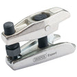 Draper N150 Ball Joint Separator - DR-63770 - Draper - Trade Counter Direct