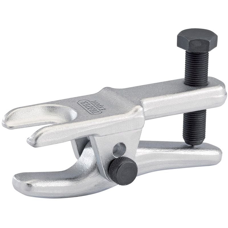 Draper N160 2 Stage Ball Joint Separator - (28882) - DR-28882 - Draper - Trade Counter Direct