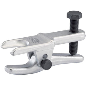 Draper N160 2 Stage Ball Joint Separator - (28882) - DR-28882 - Draper - Trade Counter Direct