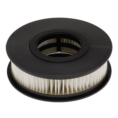 Air Filter for use with Welding Helmet - Stock No. 02518