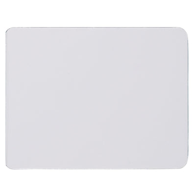Outside PC Lens for use with Welding Helmet - Stock No. 02516