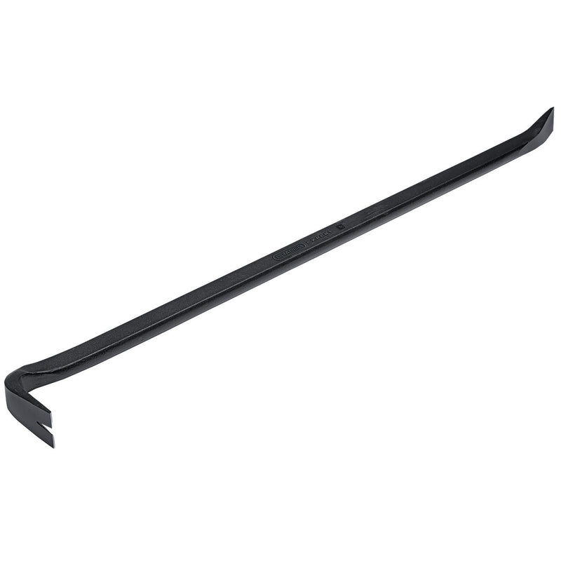 Draper Expert Multi-Purpose Wrecking Bar, 900mm/36"