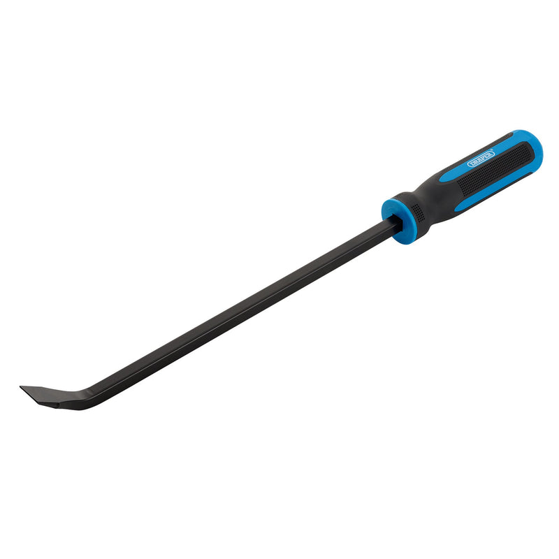 Soft Grip Pry Bar, 450mm