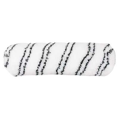 ROLLINGDOG THE-BOXER™ High-Density Polyamide Paint Roller Sleeve, 9"/230mm