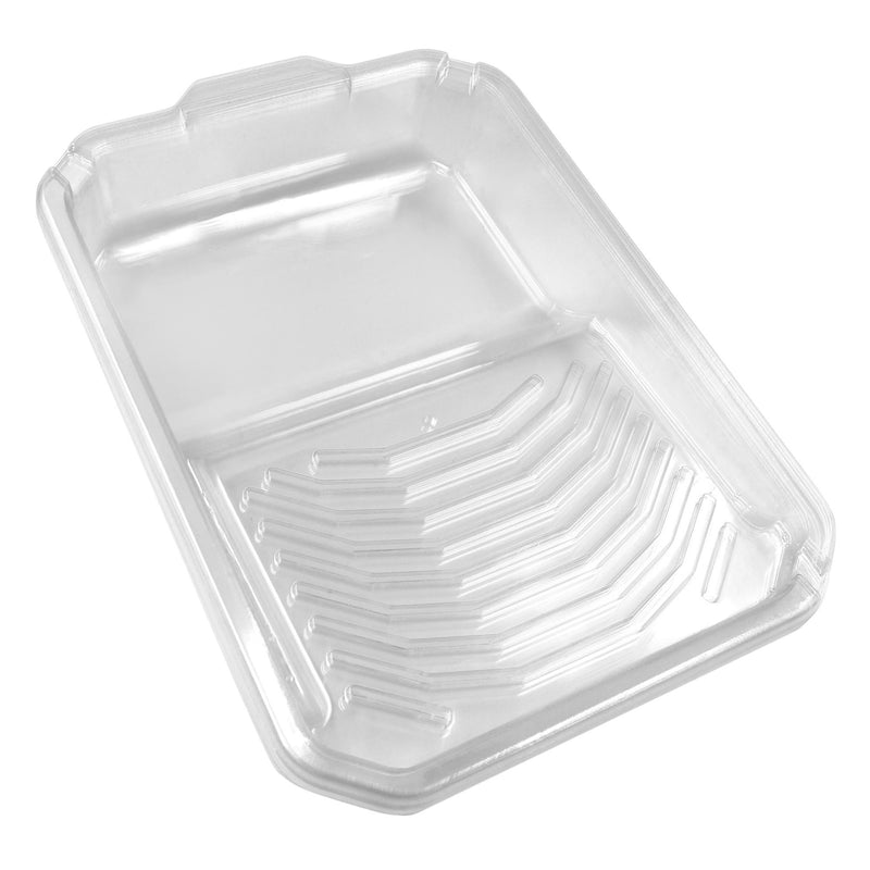 ROLLINGDOG Paint Tray Liners, 9"/230mm (Pack of 5)
