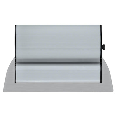 ROLLINGDOG Skimming Blade, 250mm