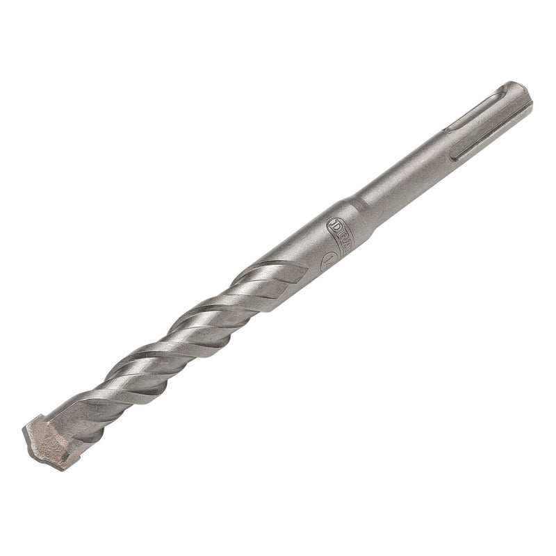SDS Plus Centric Tip Drill Bit, 14 x 160mm