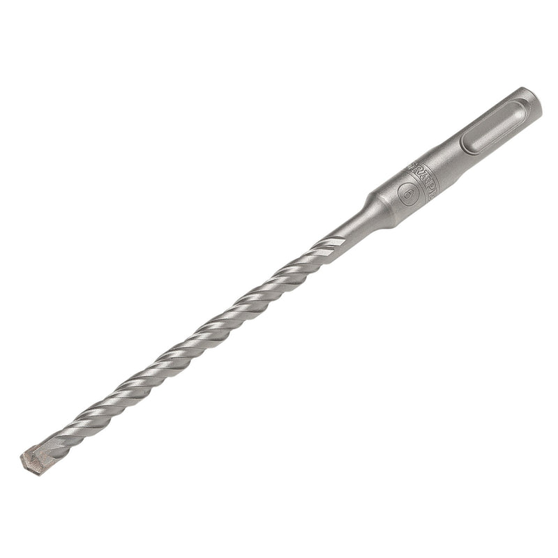 SDS Plus Drill Bit, 6 x 160mm