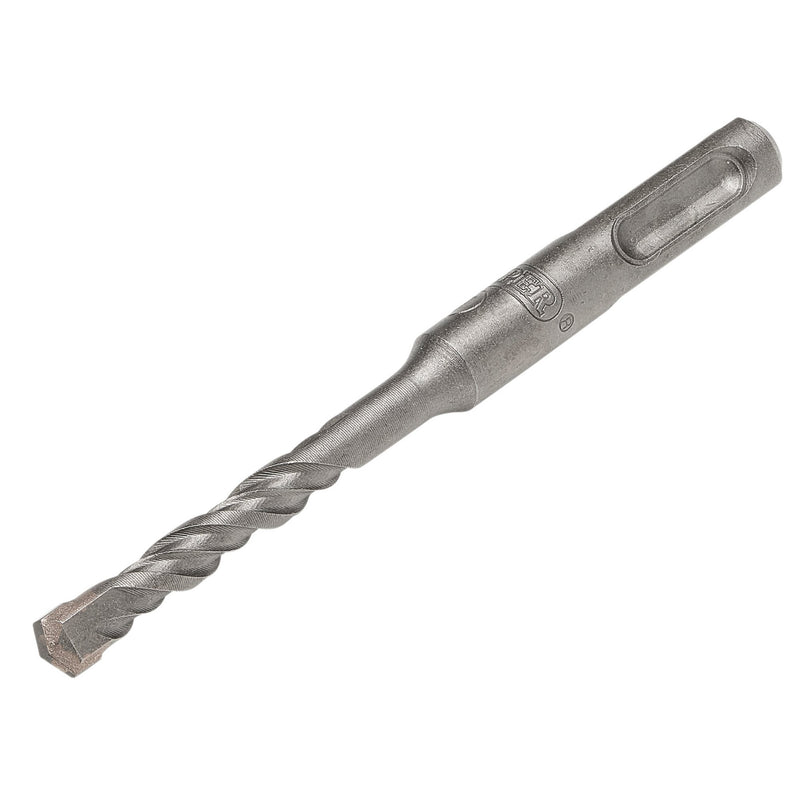 SDS Plus Drill Bit, 7 x 110mm