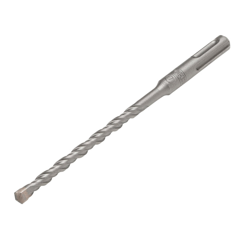 SDS Plus Drill Bit, 7 x 160mm