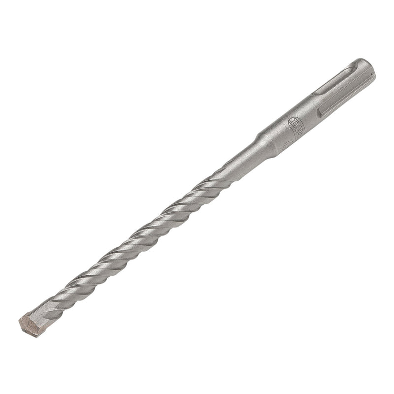 SDS Plus Drill Bit, 8 x 160mm