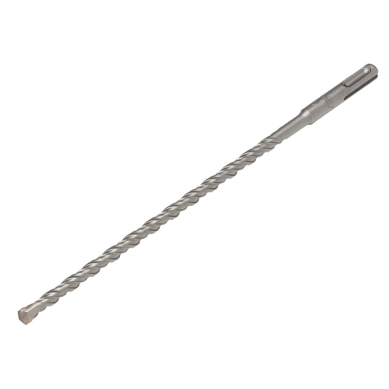 SDS Plus Drill Bit, 8 x 260mm