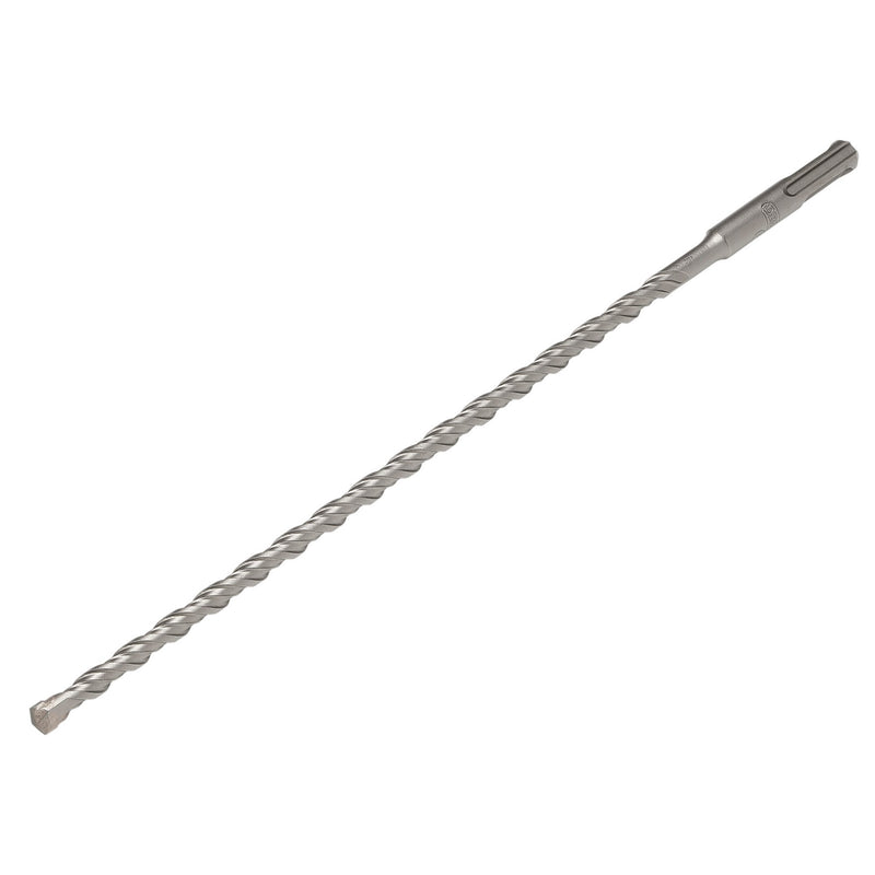 SDS Plus Drill Bit, 8 x 310mm