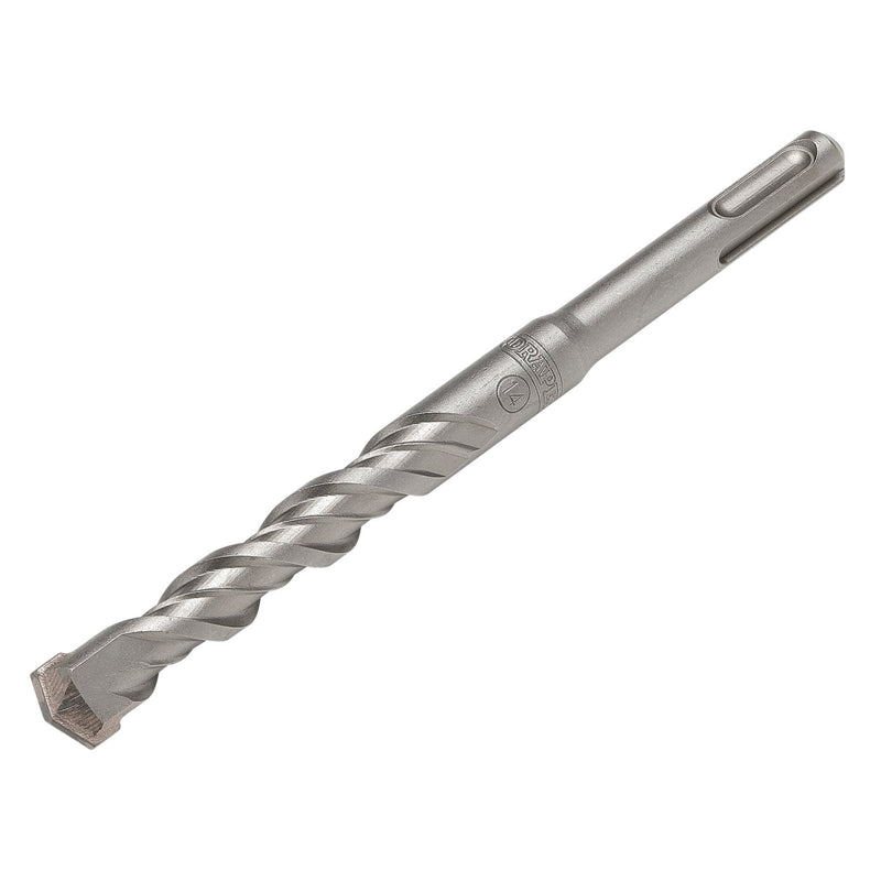 SDS Plus Drill Bit, 14 x 160mm