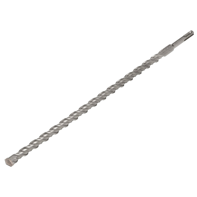 SDS Plus Drill Bit, 16 x 450mm