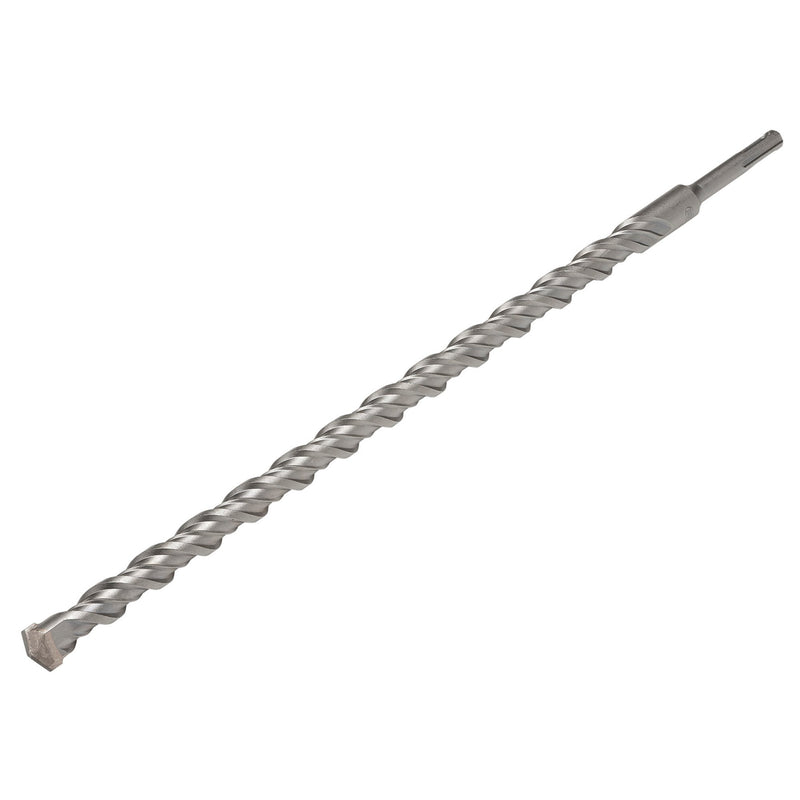 SDS Plus Drill Bit, 20 x 450mm
