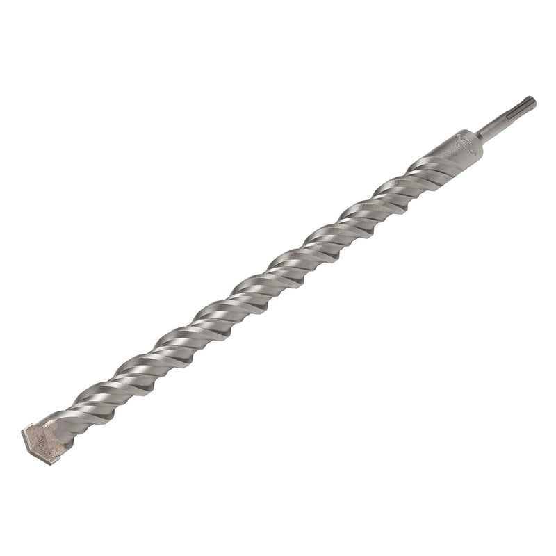 SDS Plus Drill Bit, 28 x 450mm