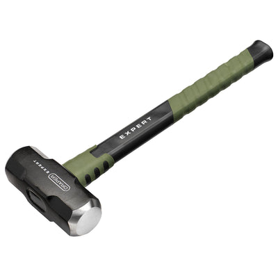 Draper Expert Sledge Hammer, 1.8kg/4lb