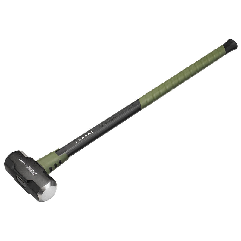 Draper Expert Sledge Hammer, 4.5kg/10lb