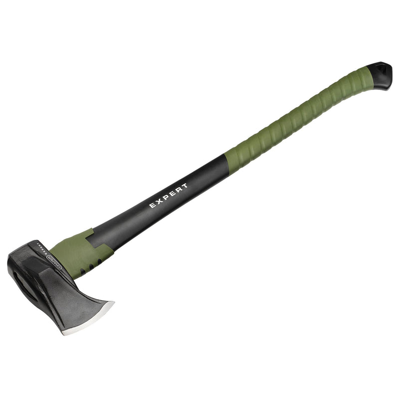 Draper Expert Maul, 2.7kg/6lb
