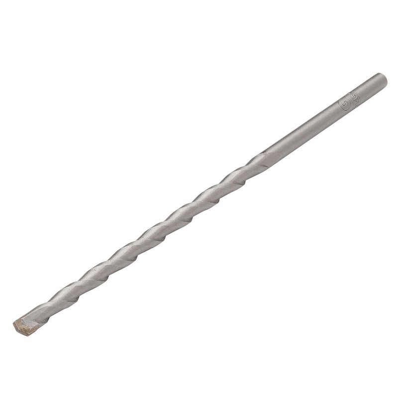 TCT Masonry Drill Bit, 5 x 150mm