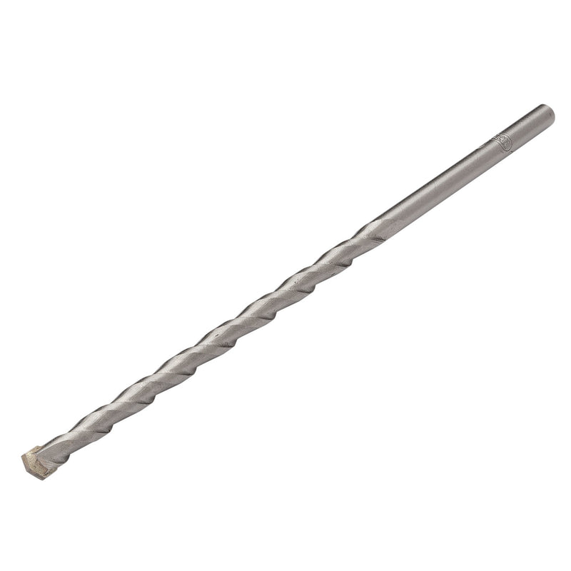 TCT Masonry Drill Bit, 5.5 x 150mm