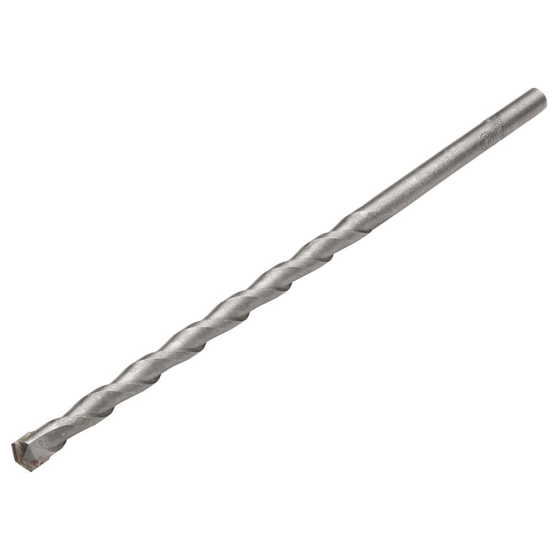 TCT Masonry Drill Bit, 6.5 x 150mm