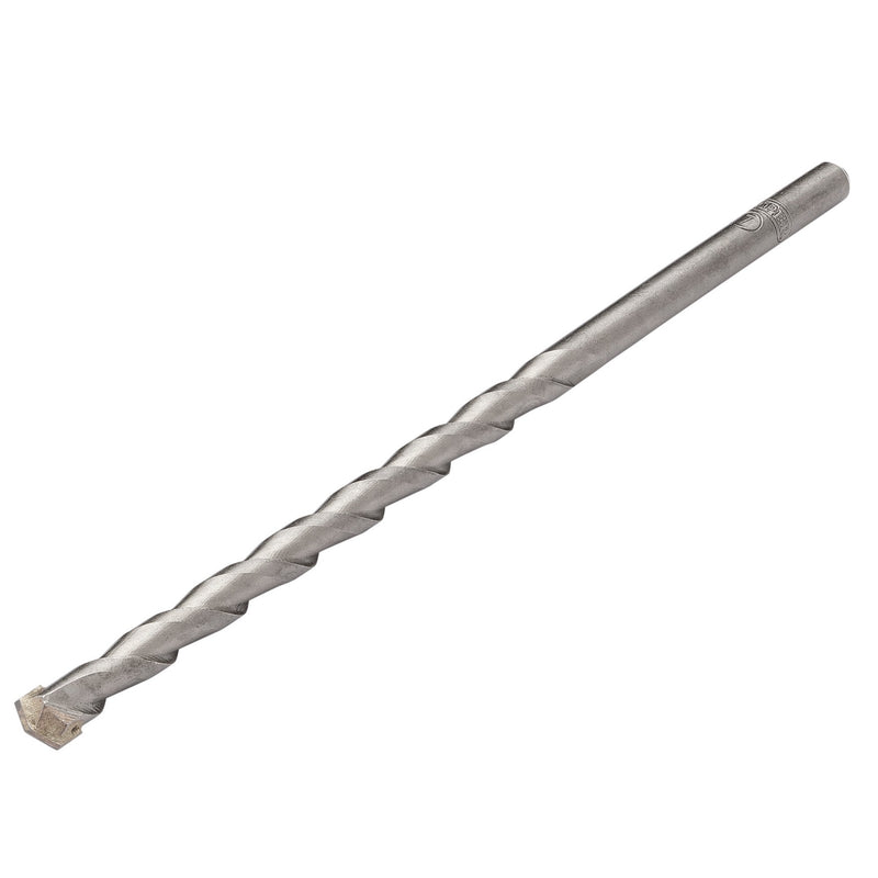TCT Masonry Drill Bit, 7 x 150mm