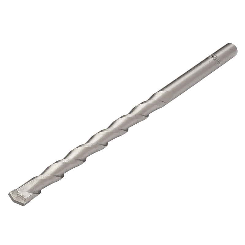 TCT Masonry Drill Bit, 8 x 150mm